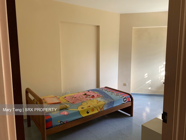 Blk 383 Bukit Batok West Avenue 5 (Bukit Batok), HDB 4 Rooms #197813122